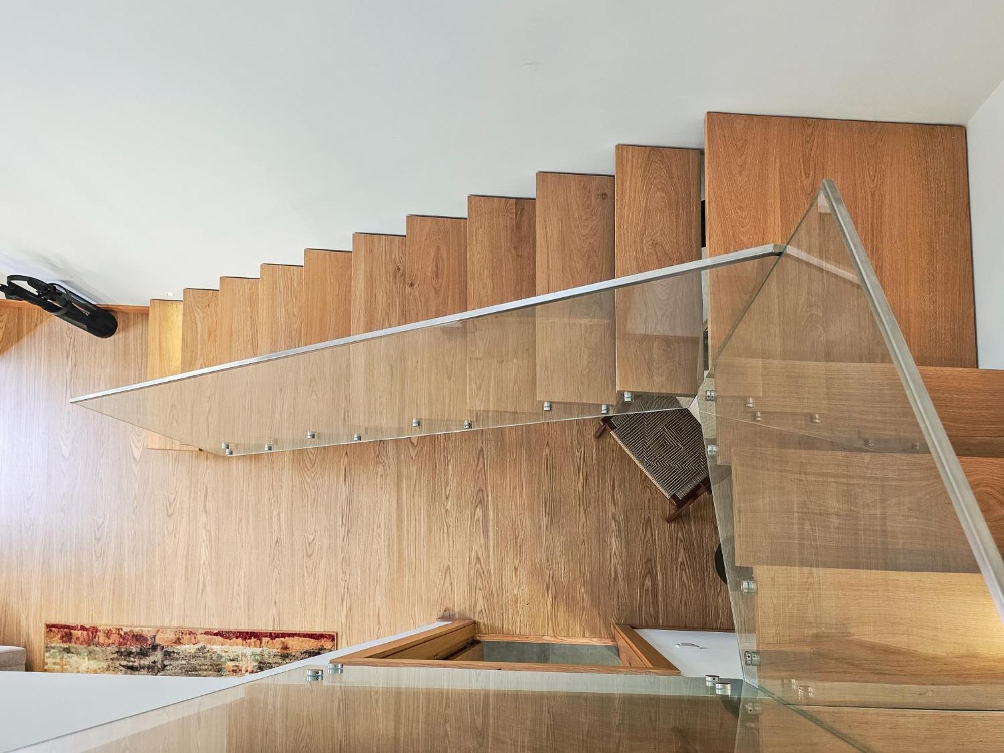 דירות פורטו Boho House Duplex מראה חיצוני תמונה