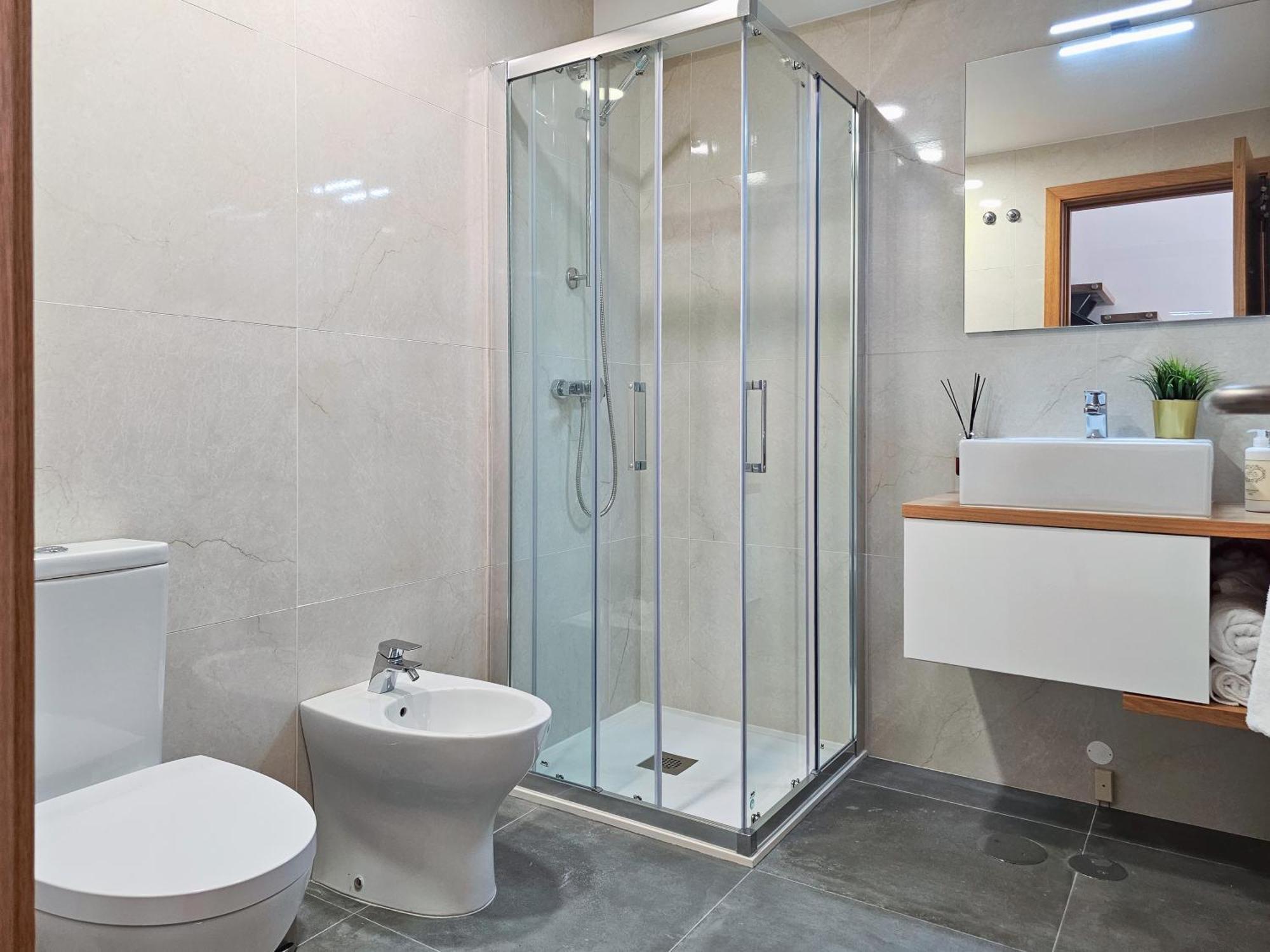 דירות פורטו Boho House Duplex מראה חיצוני תמונה