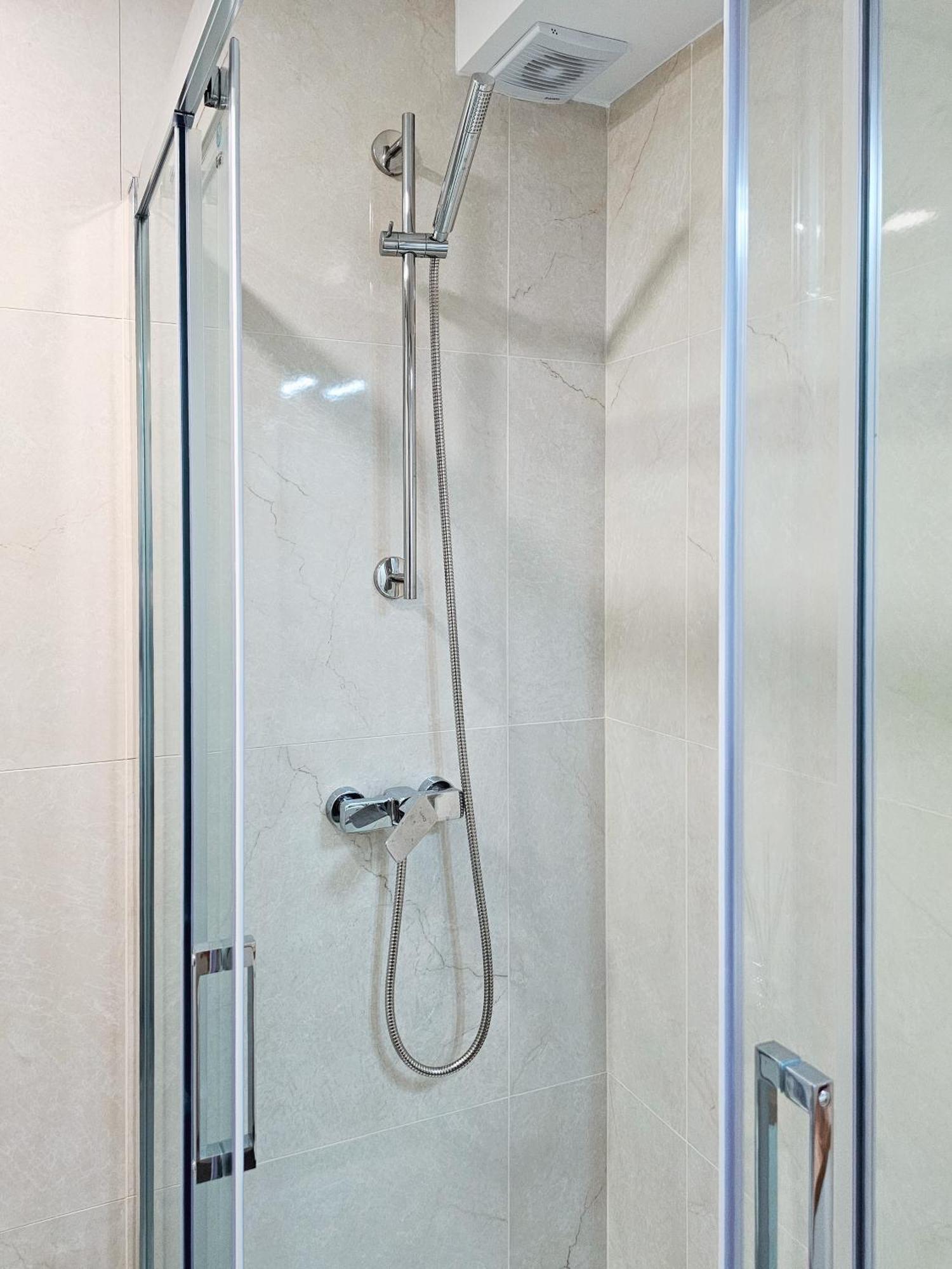 דירות פורטו Boho House Duplex מראה חיצוני תמונה