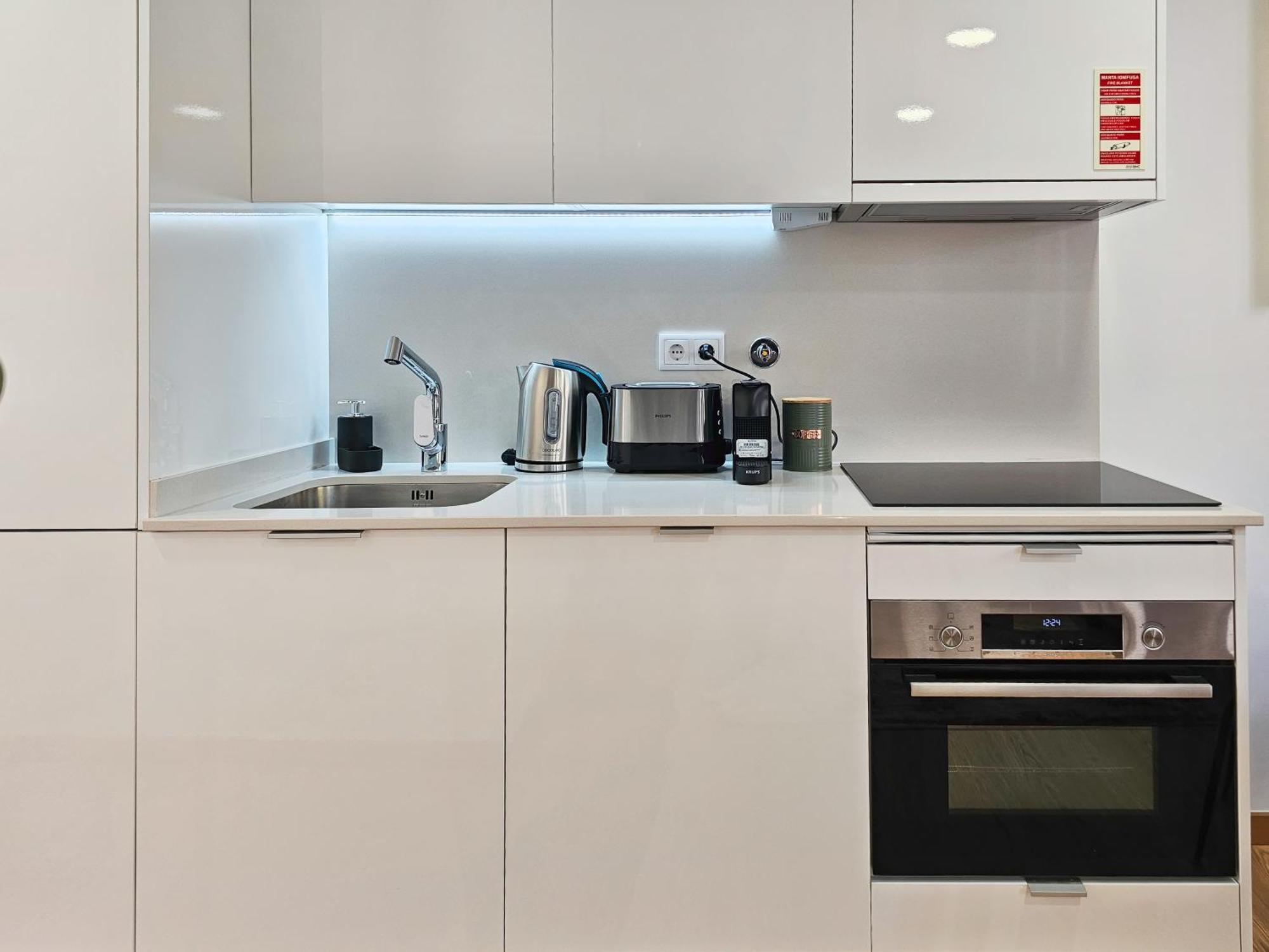 דירות פורטו Boho House Duplex מראה חיצוני תמונה